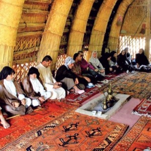 کاور