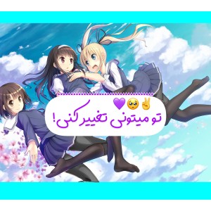 کاور