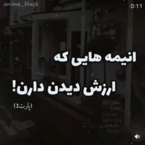 ارزششو دارن؟