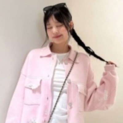 عکس‌های‌کیوت‌از mbti