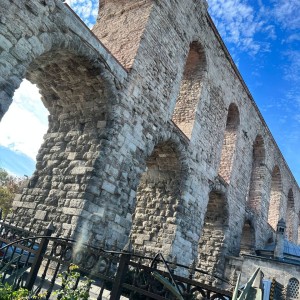 ختن و سینا ؟!