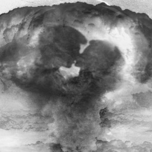 تست شخصیت شناسی