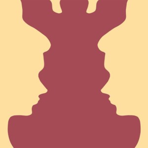 تست شخصیت شناسی ۲