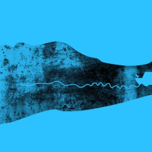 تست شخصیت شناسی ۴