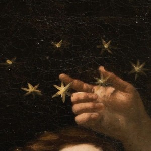 تکنیک‌های‌روانشناسی