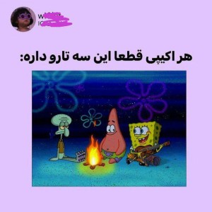 کاور