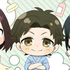 معنی‌تیتراژ اول‌اسپای‌فمیلی