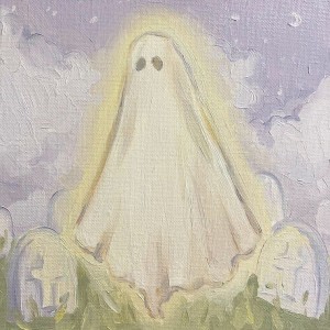 پنج‌ویژگی‌اصلی‌تایپ‌های‌ام‌بی‌تی‌آی