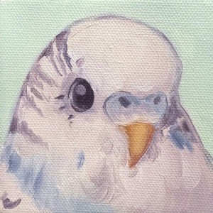 پنج‌ویژگی‌اصلی‌تایپ‌های‌ام‌بی‌تی‌آی<2>