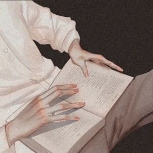 توییت‌ام‌بی‌تی‌آی<2>