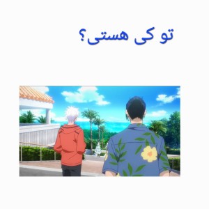 کاور