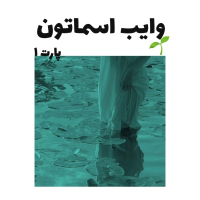 کاور