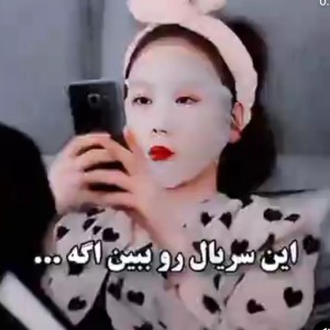 کاور