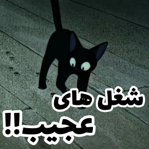 کاور