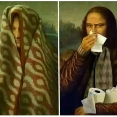 کاور