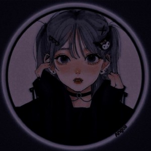 به چه چیزی فوبیا داری؟؟