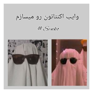کاور
