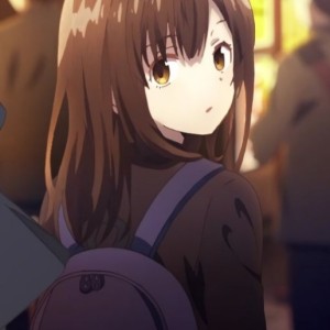 سلام یک لحظه بیا تو.....!