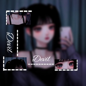 چگونه درس بخونیم