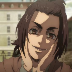 منفور ترین کاراکتر های هر انیمه