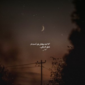 میخوام چند تا سوال ازت بپرسم