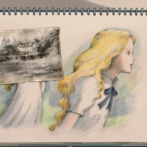 🌷: انـیمـه بـرای نیـو اوتـاکو هـا > >