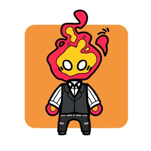 تایپ ها به عنوان عنصر