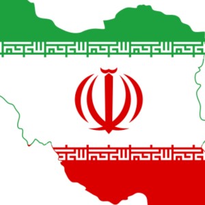 ایران