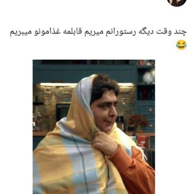 کاور