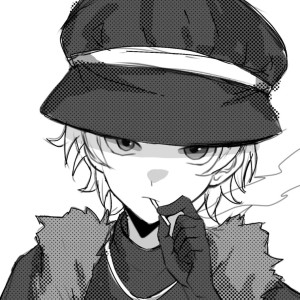 کاراکتر هایی که نمیشناسیشون!