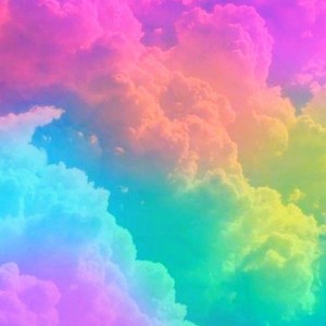 عکس متولدین هر ماه...