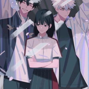 درصد اوتاکو بودن