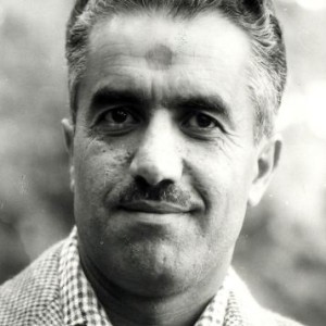 کاور