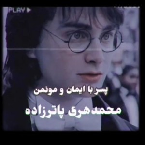 کاور
