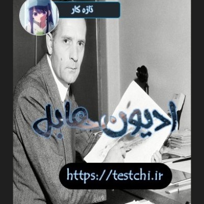کاور