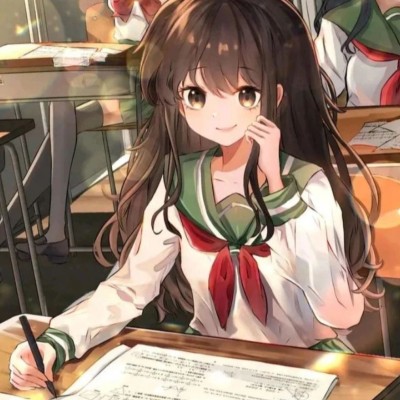 عکس های زیبا از کاگومه