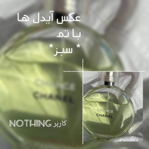 کاور