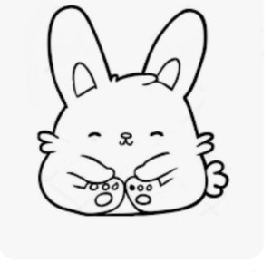 هدیه های آسمانی پایه ششم