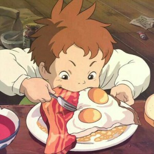 وایب انیمه >>