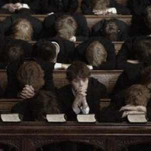 بهترین تکنیک برای درس خوندن