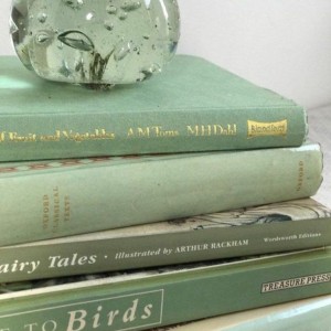 چگونه برای امتحانا درس بخونیم؟