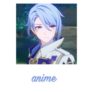 چند تا از بهترین انیمه ها