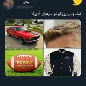 کاور