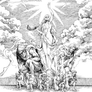 معرفی ۹ تایتان (اتک آن تایتان)