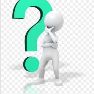 دو چیستان که هوش شما را میسنجد