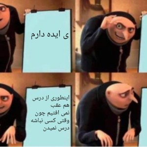 کاور