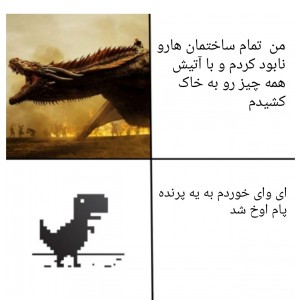 کاور