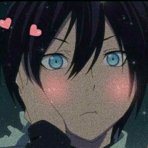 کدوم انیمه؟(پارت ۴)