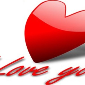 خصوصیت متولدین ماه ها