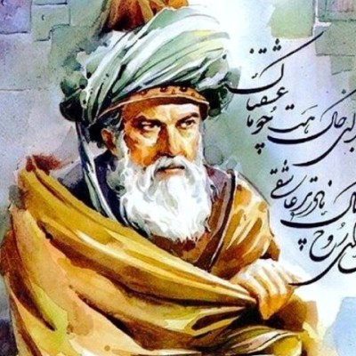 کاور